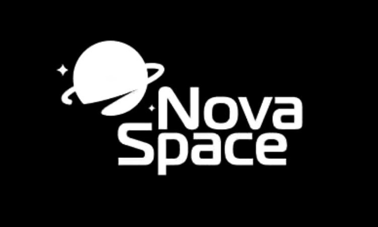 Nova Space