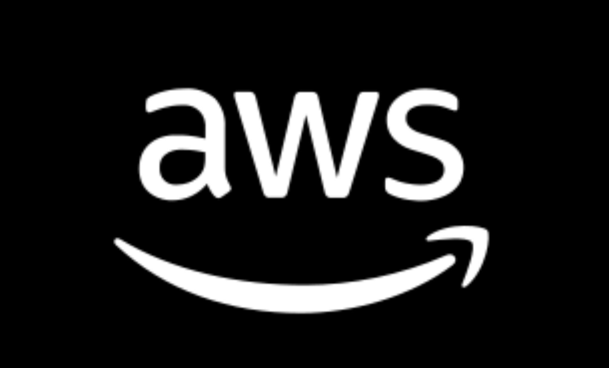 AWS