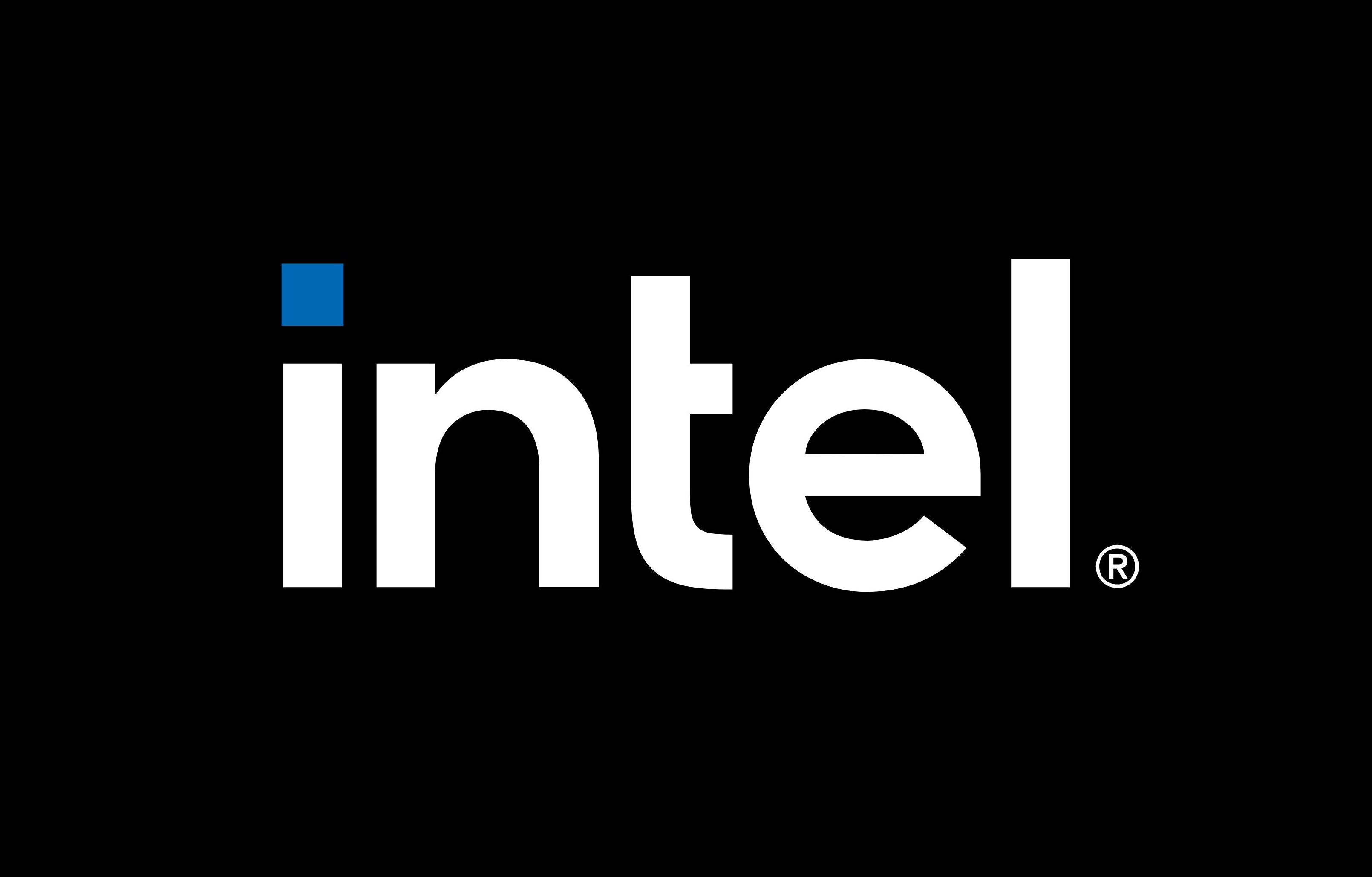 INTEL