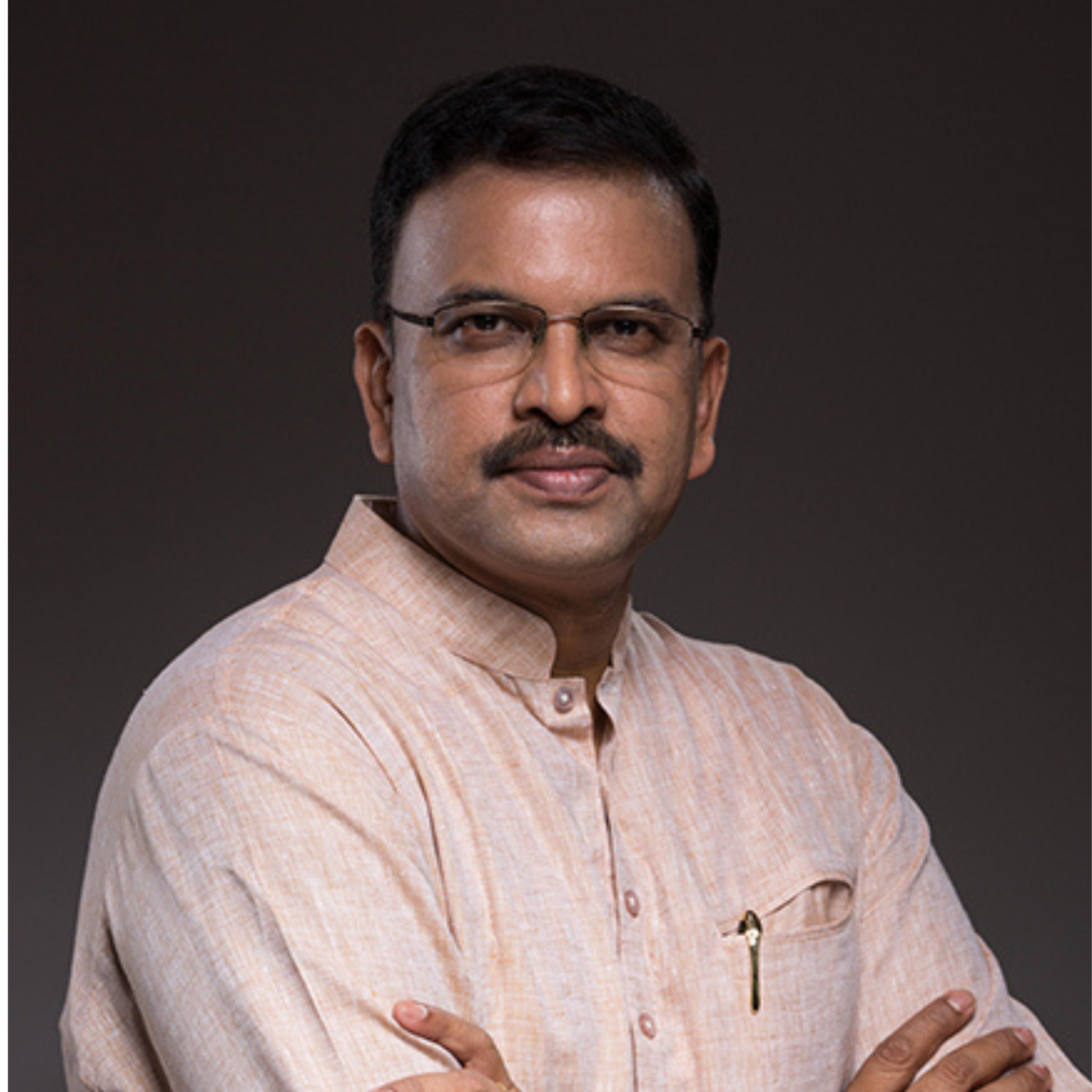 JD Lakshminarayana