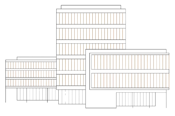 EtherWing Aerospace Location
